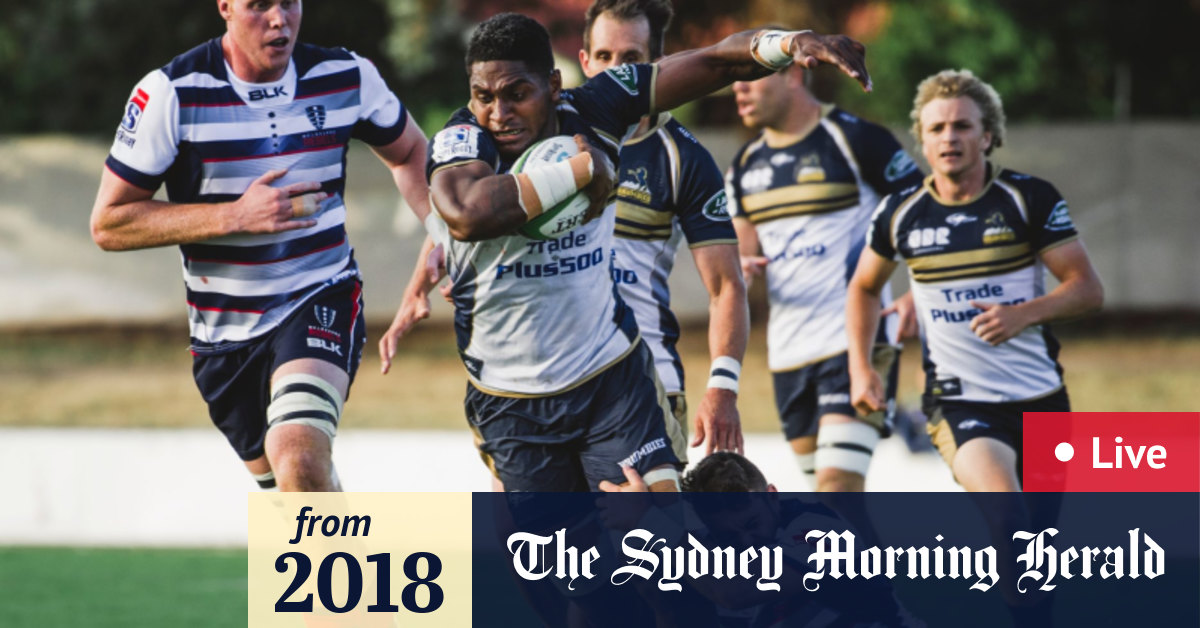 super-rugby-live-scores-blog-melbourne-rebels-v-act-brumbies